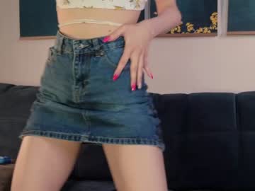 local cam girl lexaindasky image #2618166