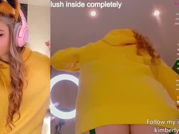 local cam girl queenafina image #1849057
