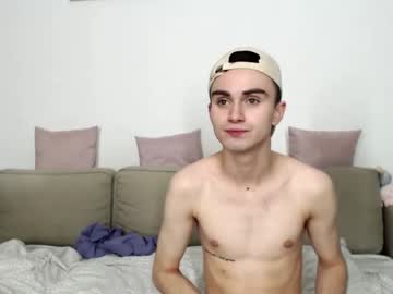 local cam man hrny_boyz image #224575