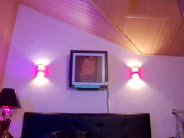 local cam girl immature_babyy image #624739