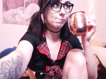 local cam girl eeeveee image #443954