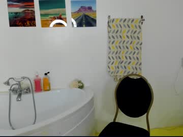 local cam girl amelia__williams image #389613