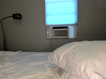 local cam girl its_lily image #1793339