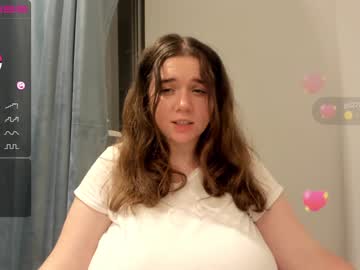 local cam girl _snorkmaiden_ image #1541217