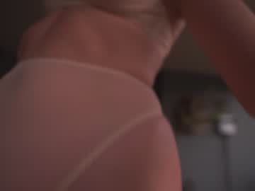 local cam girl bibi_it_is image #2363929