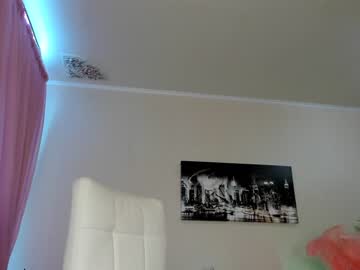 local cam girl sonya_kelsey image #737380