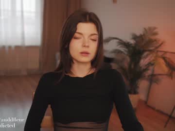 local cam girl auddicted image #2138970