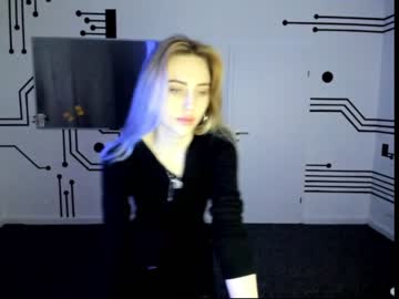 local cam couple anabel054 image #467244
