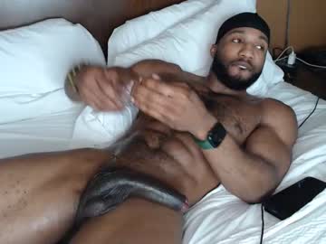 local cam man mr_lamar image #2652054