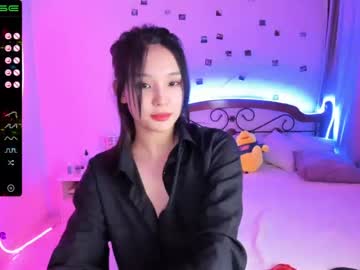 local cam girl aisneon image #795577