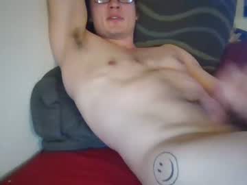 local cam man dstar824 image #2613189