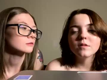 local cam girl princesshayli1 image #2292022