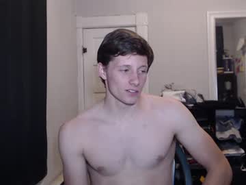 local cam man mrjaxon12 image #895549
