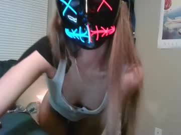 local cam girl promiseme21 image #2644087