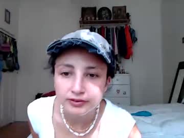 local cam girl tomboyskank image #2310381