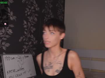 local cam girl agelina_summer image #141889