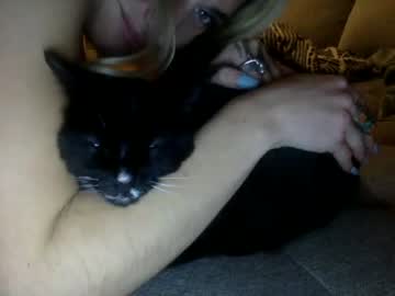 local cam girl yogagirl777 image #1860962