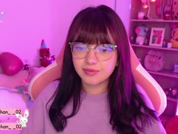 local cam girl maru_chan_ image #1052700