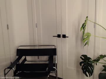 local cam girl raspberryallie image #1793209