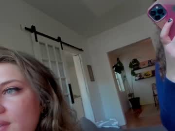 local cam girl daddy_daycare_ image #290102