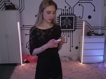 local cam couple anabel054 image #749788