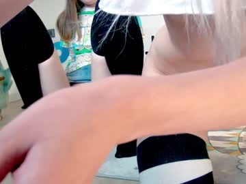 local cam girl careful_i_bite image #1437954