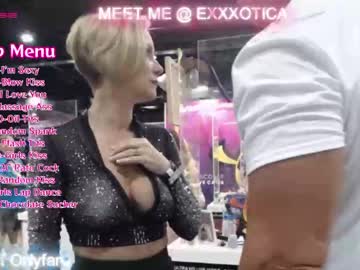 local cam girl champagnefun image #1109782
