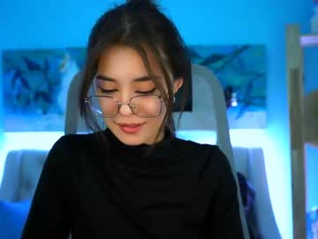 local cam girl dianaryan image #978190