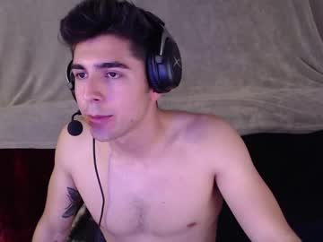 local cam man jaxxxhunter image #2553814
