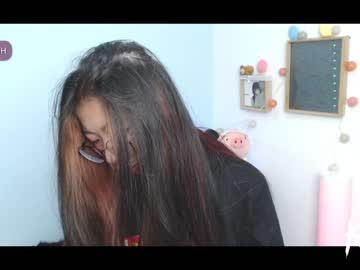 local cam girl kanna_hh image #1800554
