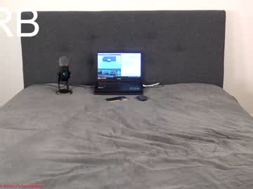 local cam girl blondehottiekerry image #1146523