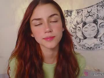 local cam girl grettabenett_ image #1296502