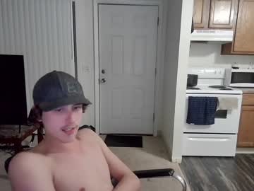 local cam man calamity_26 image #684462