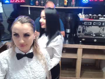 local cam girl lettali image #2267744