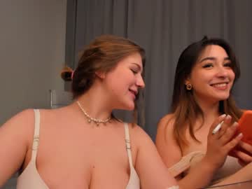 local cam girl harley_blanco image #1348979