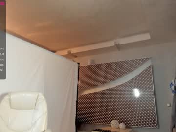 local cam girl suma_ren image #2527875