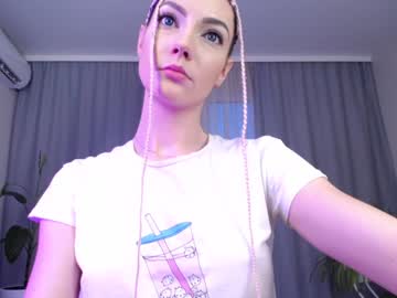local cam girl katrin_sweeft image #1223878