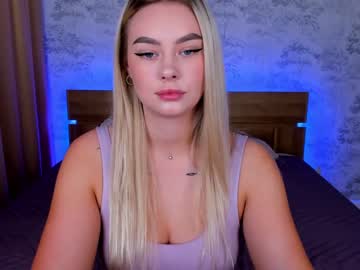 local cam girl 8a8y_nura image #431495