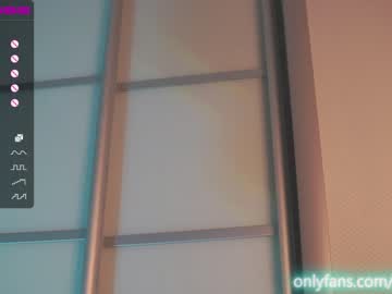 local cam girl _taylor_swift image #119336