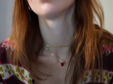 local cam girl ellaa91 image #2001506