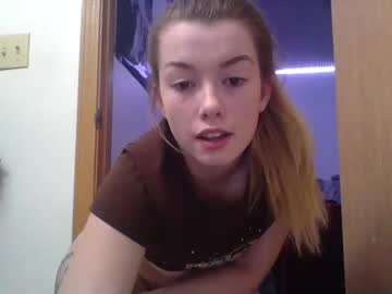 local cam girl babytk123 image #57177