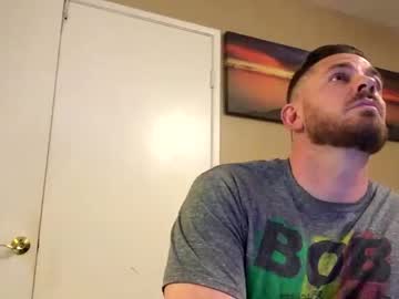 local cam man gamerguy4200 image #512706