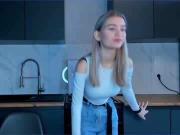local cam girl lilianheap image #2683708