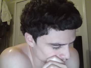craccbaybee local cam