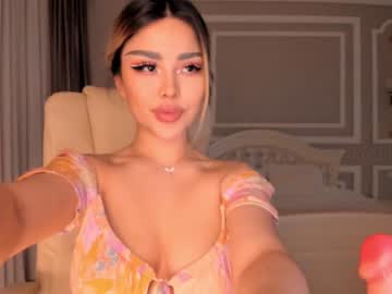 local cam girl bae_suz image #869116