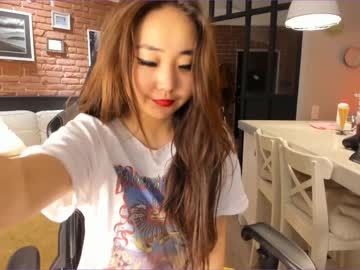 local cam girl bora_ image #642225