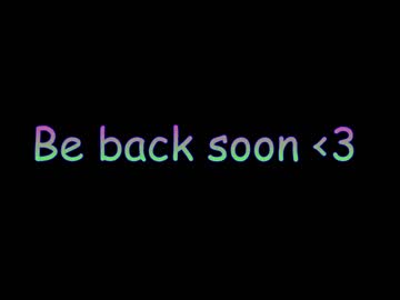 local cam girl juliya_solo image #111370