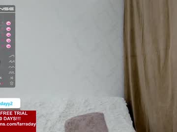 local cam girl farradayy image #1184755