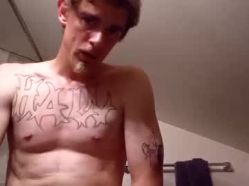 jacobh1999 local cam