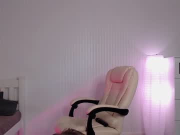 local cam girl cherry_beauty image #1913046